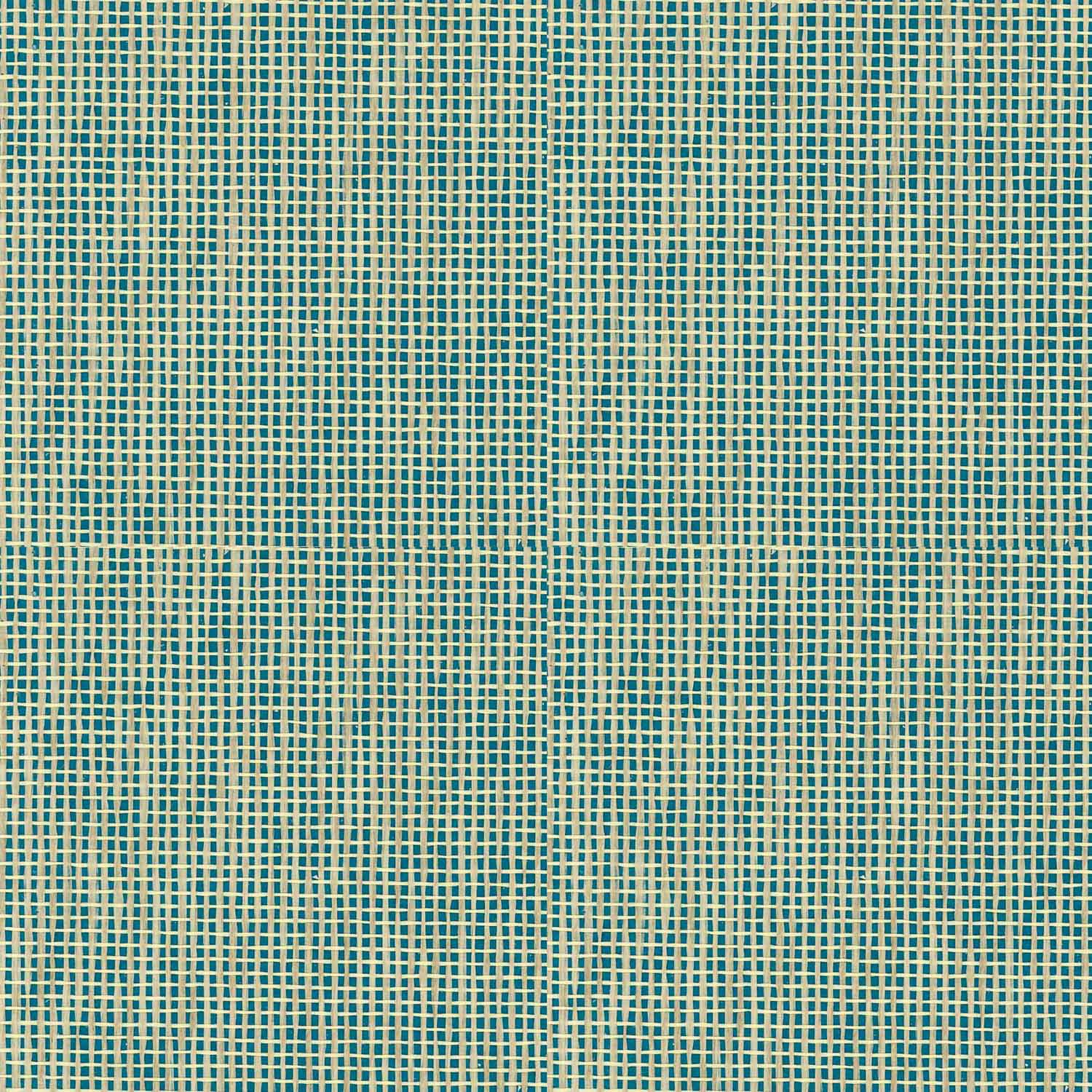 9100016, Coordonne 5mp / rola